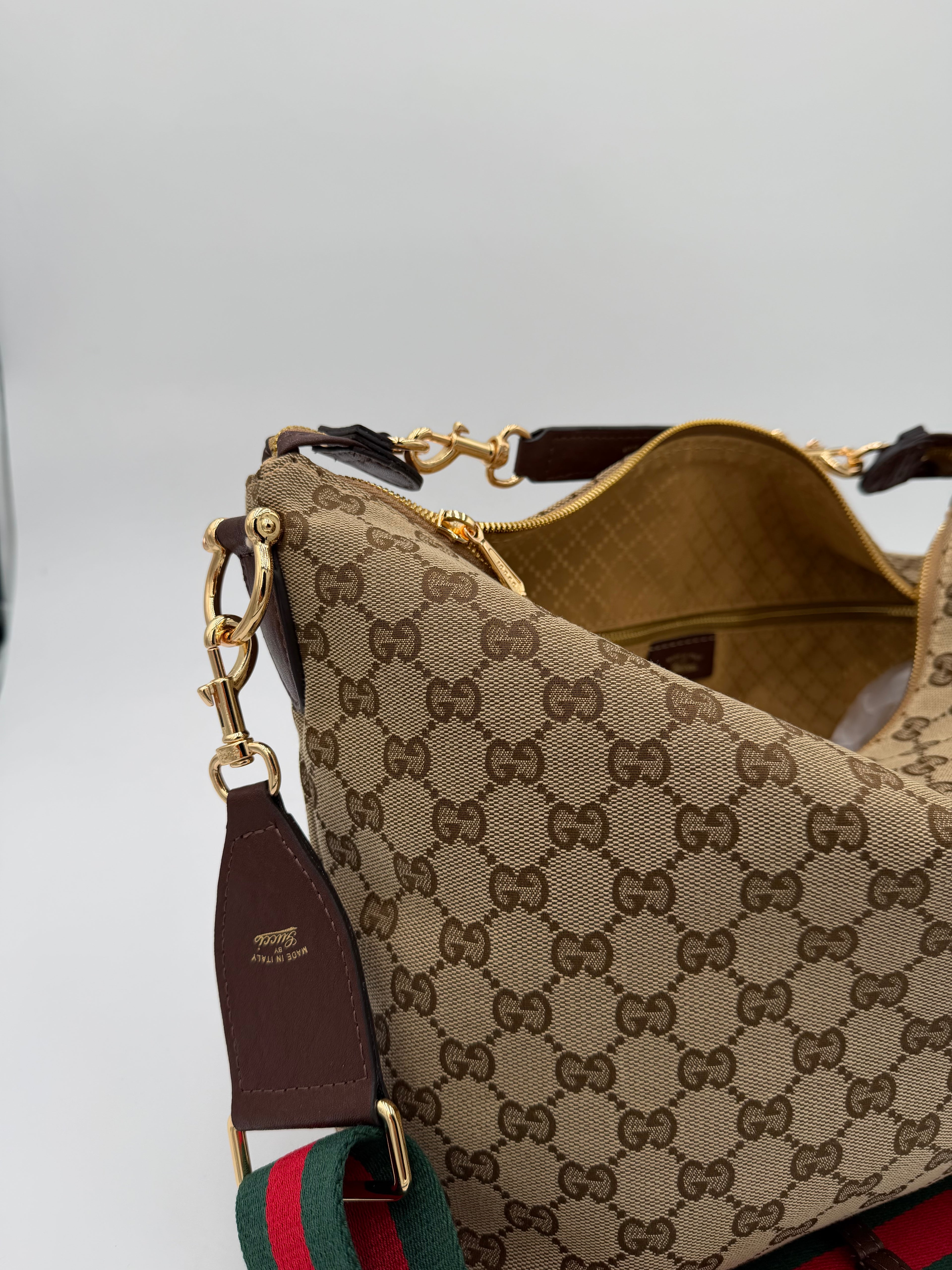 Borsa Clotilde 35cm