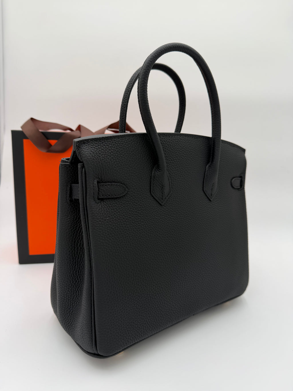 Borsa hermy 25 cm