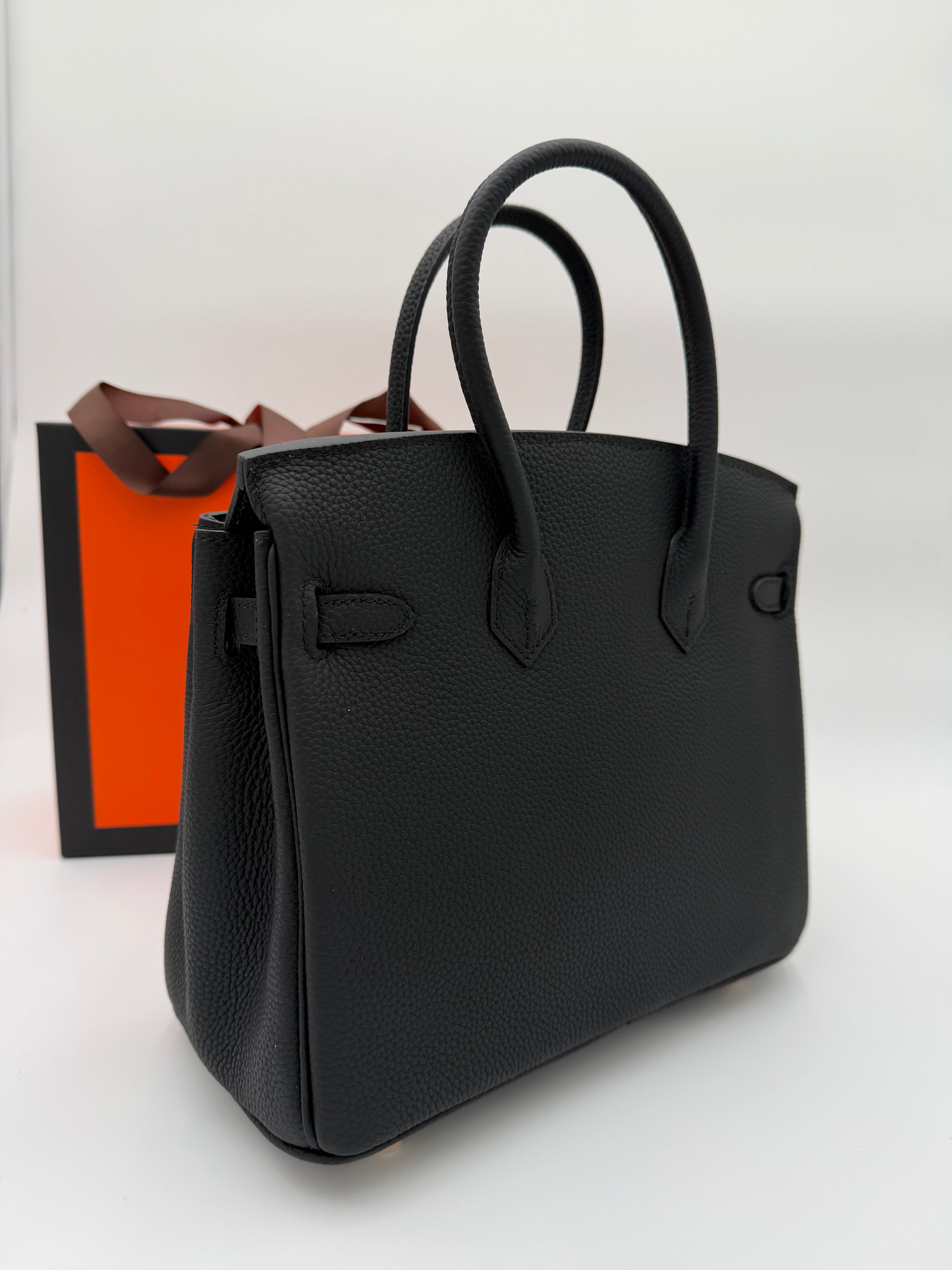 Borsa hermy 25 cm
