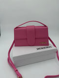 Borsa jacqui barbie 22cm