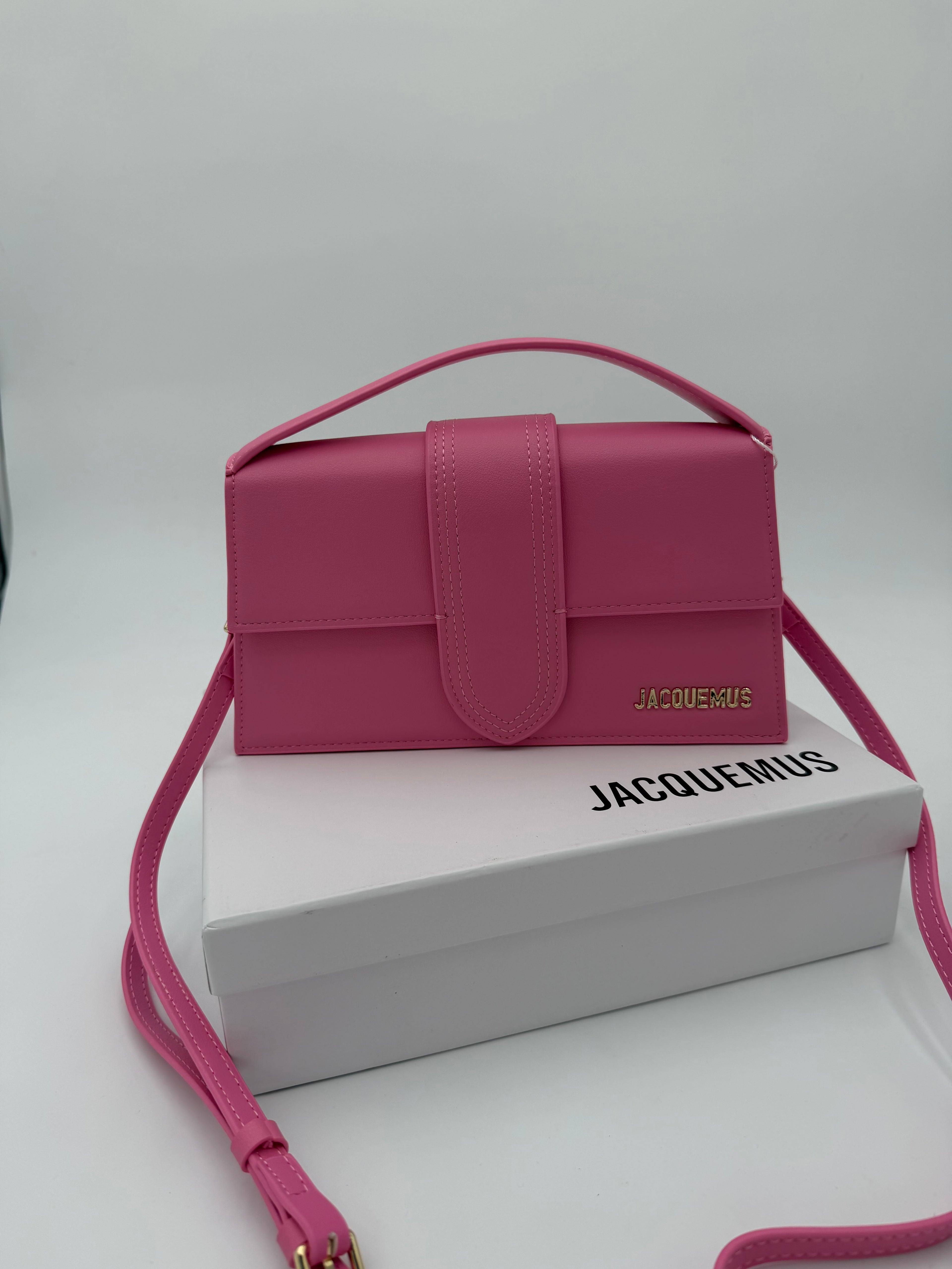 Borsa jacqui barbie 22cm