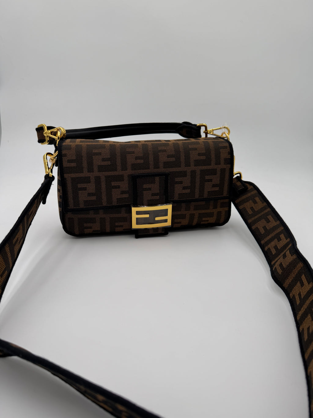 Baguette fey 25cm