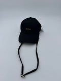 Berretto nero