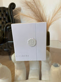 Profumo disumano