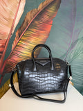 Borsa give pito 35cm