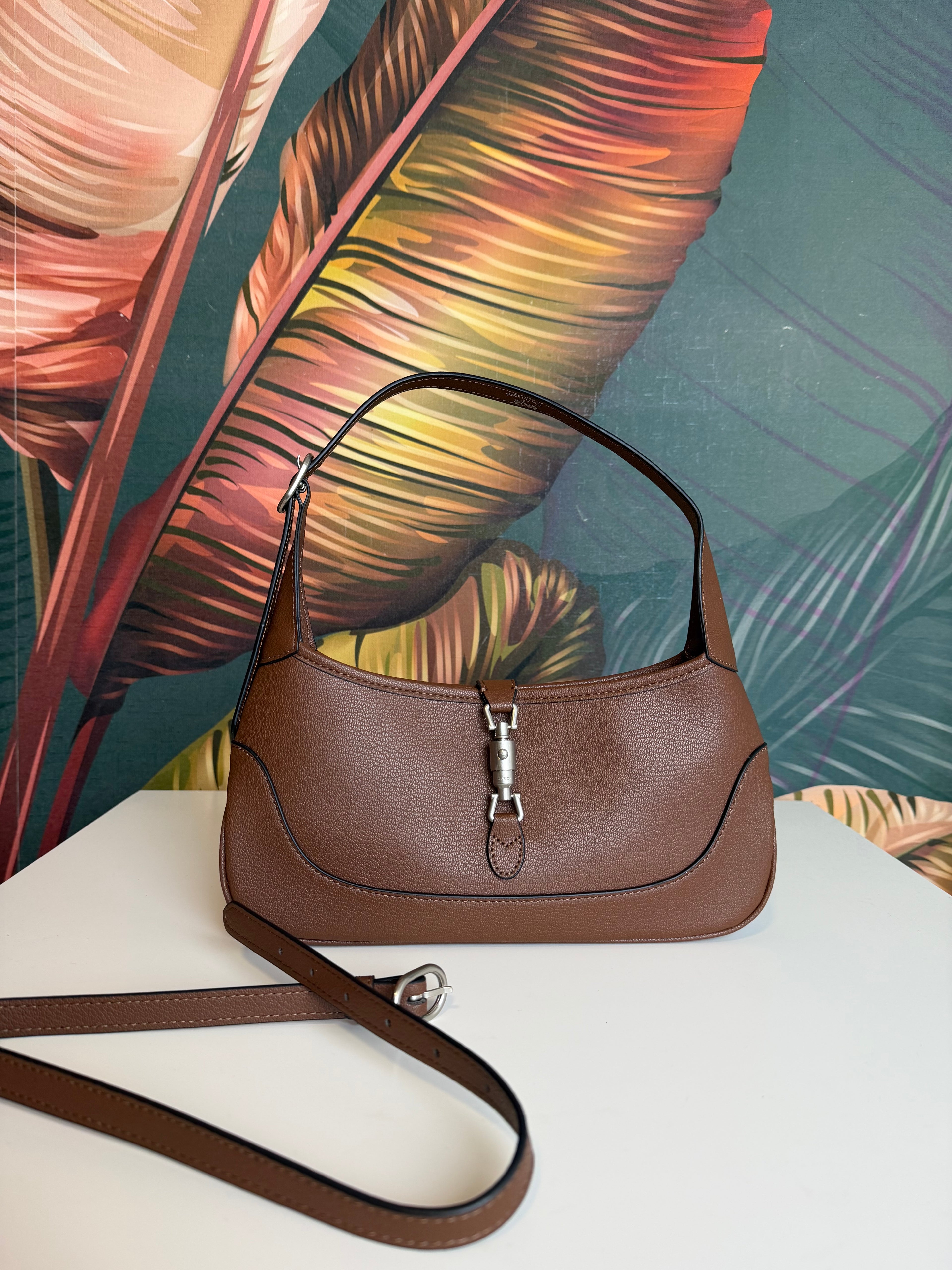 Borsa kendwa 20cm
