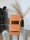 Profumo rose epicee