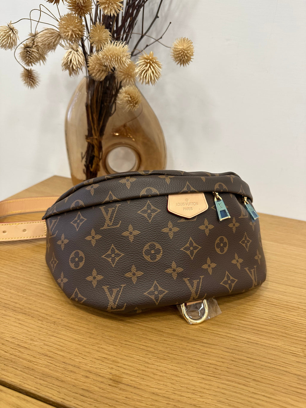 Borsa Sony