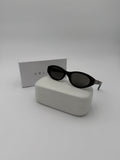 Occhiali cely black