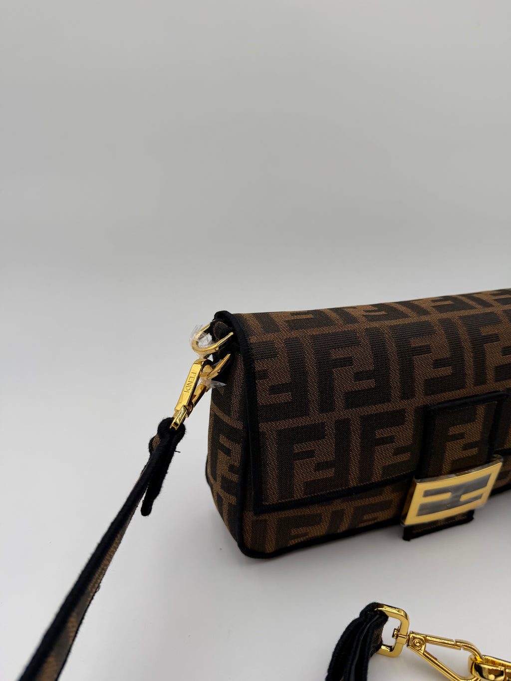 Baguette fey 25cm