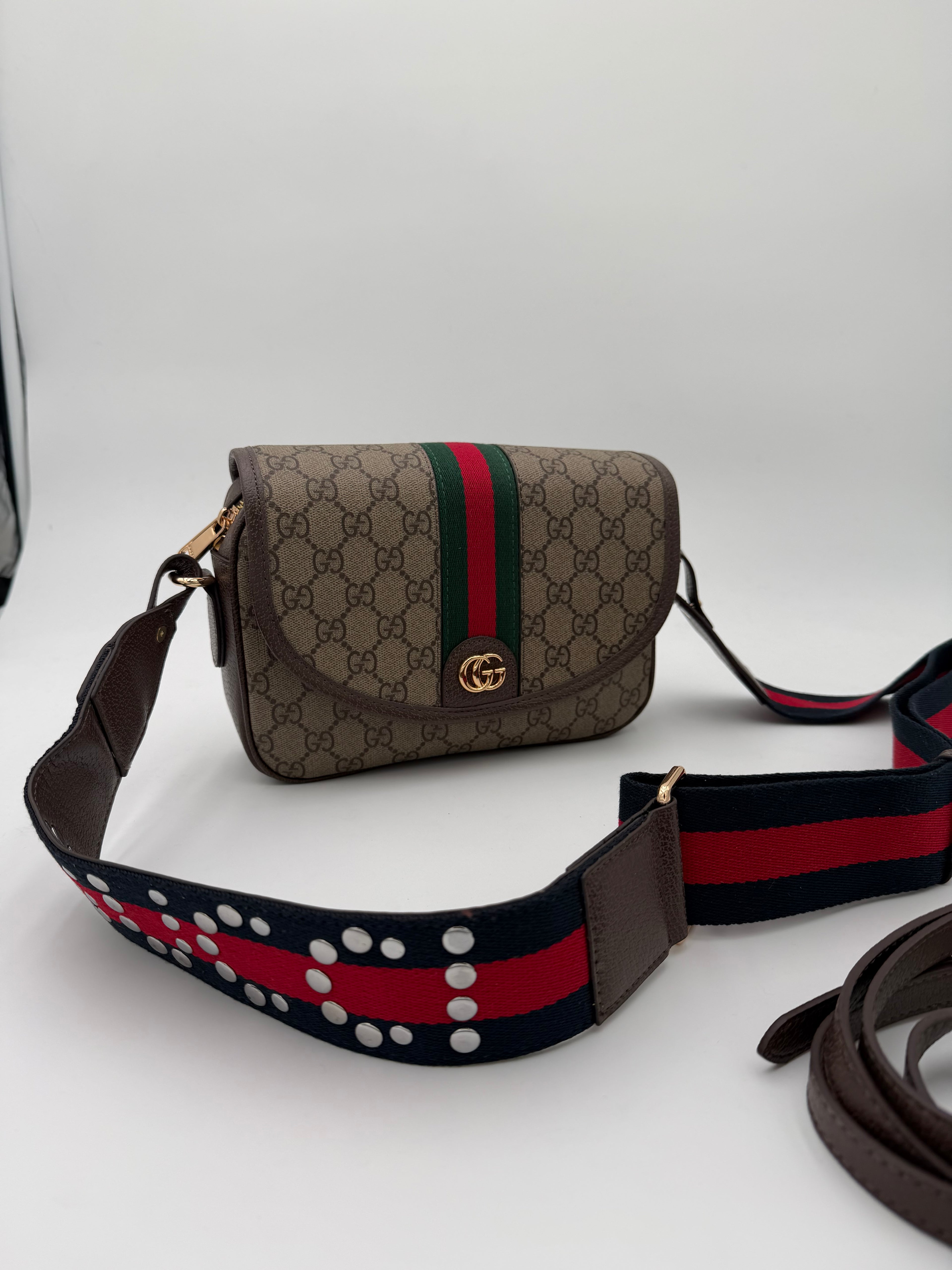 Borsa sweet 21cm
