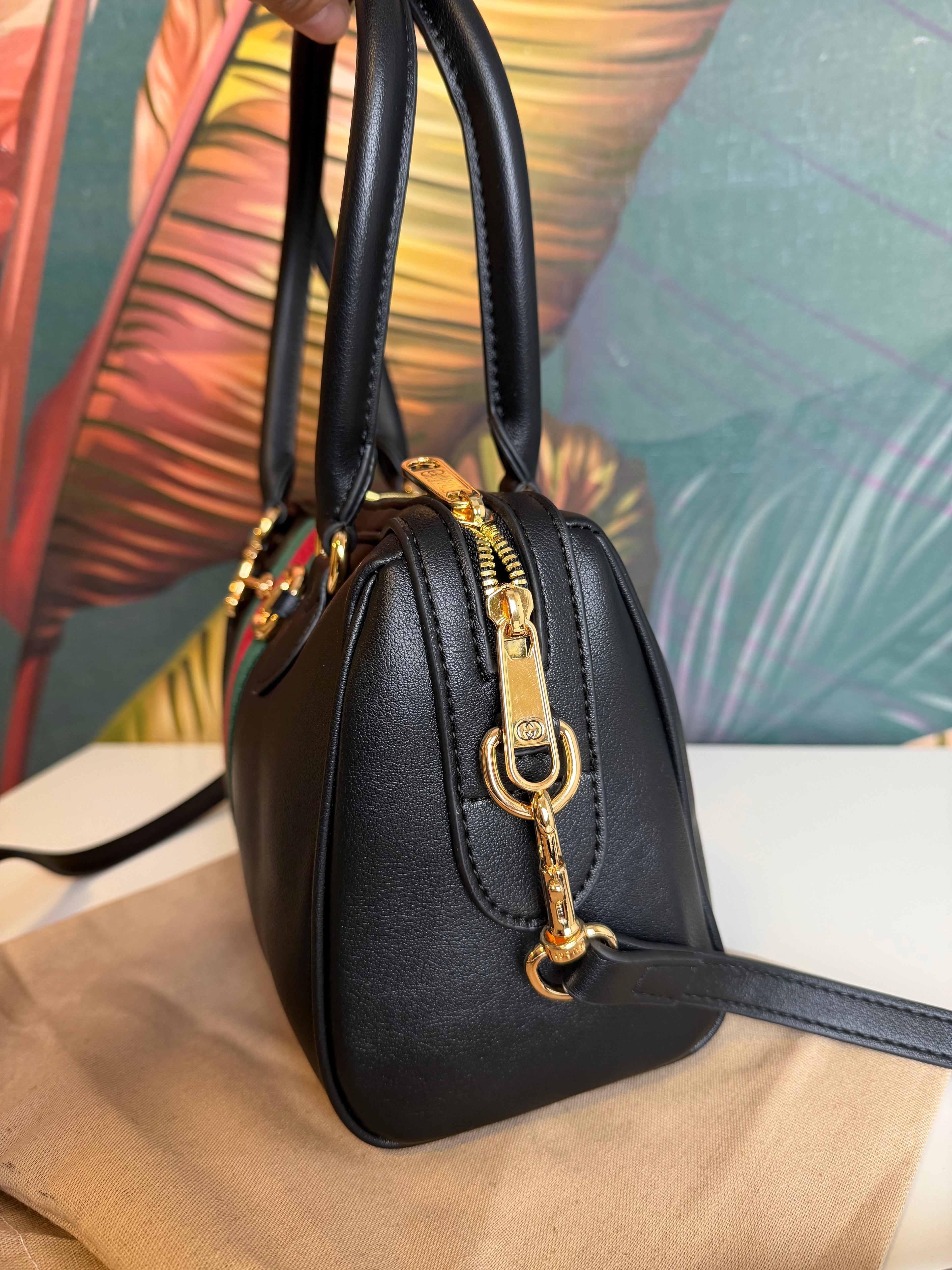 Borsa Giorgia 28cm