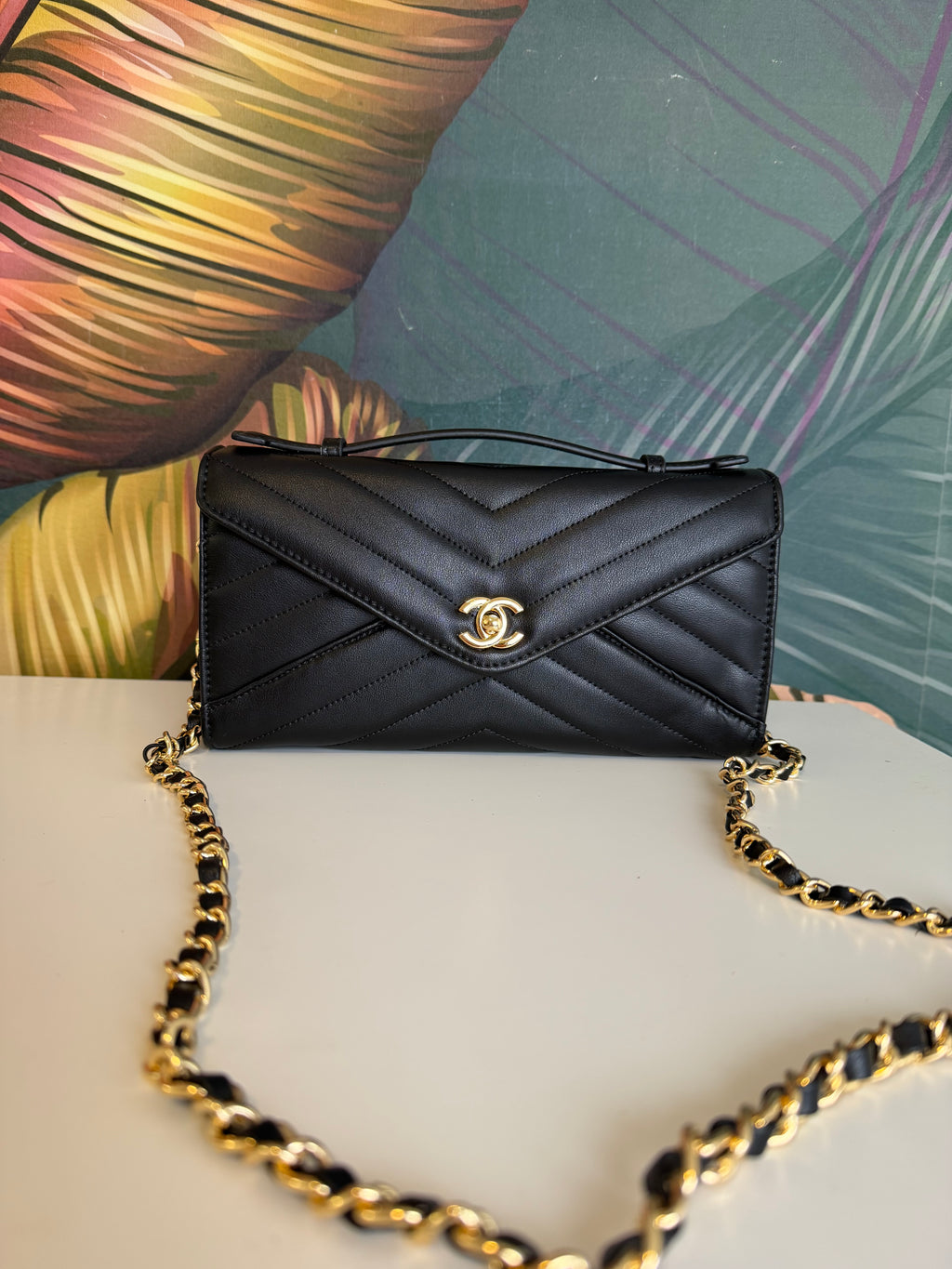 Borsa cute 26cm