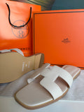 Ciabby beige