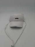Berretto white