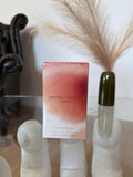 Profumo illusione