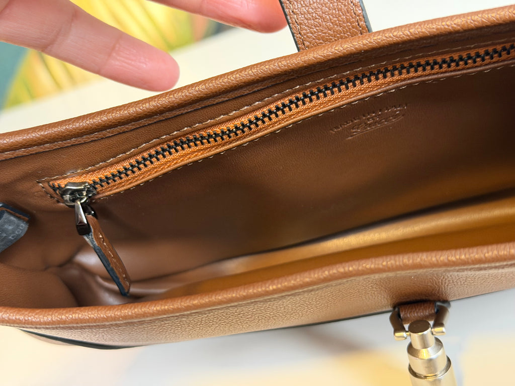 Borsa kendwa 20cm