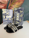 Ciabby CD Black