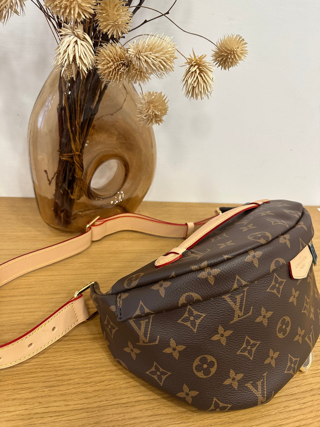 Borsa Sony