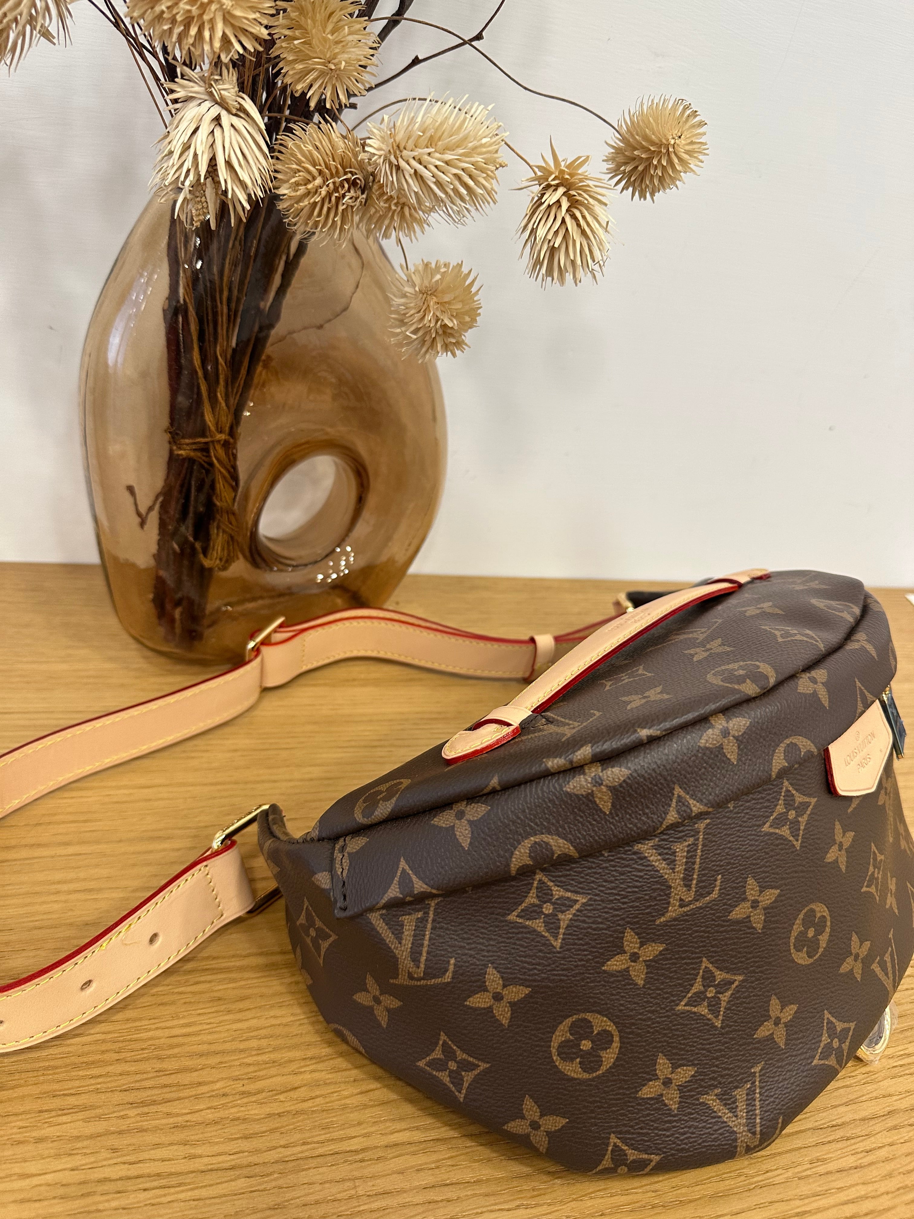 Borsa Sony