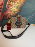 Borsa country 20cm