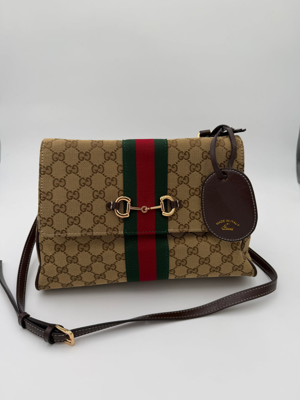 Borsa Lorena 30cm