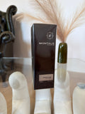 Profumo tiarè