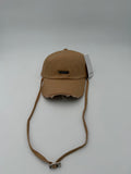Berretto beige