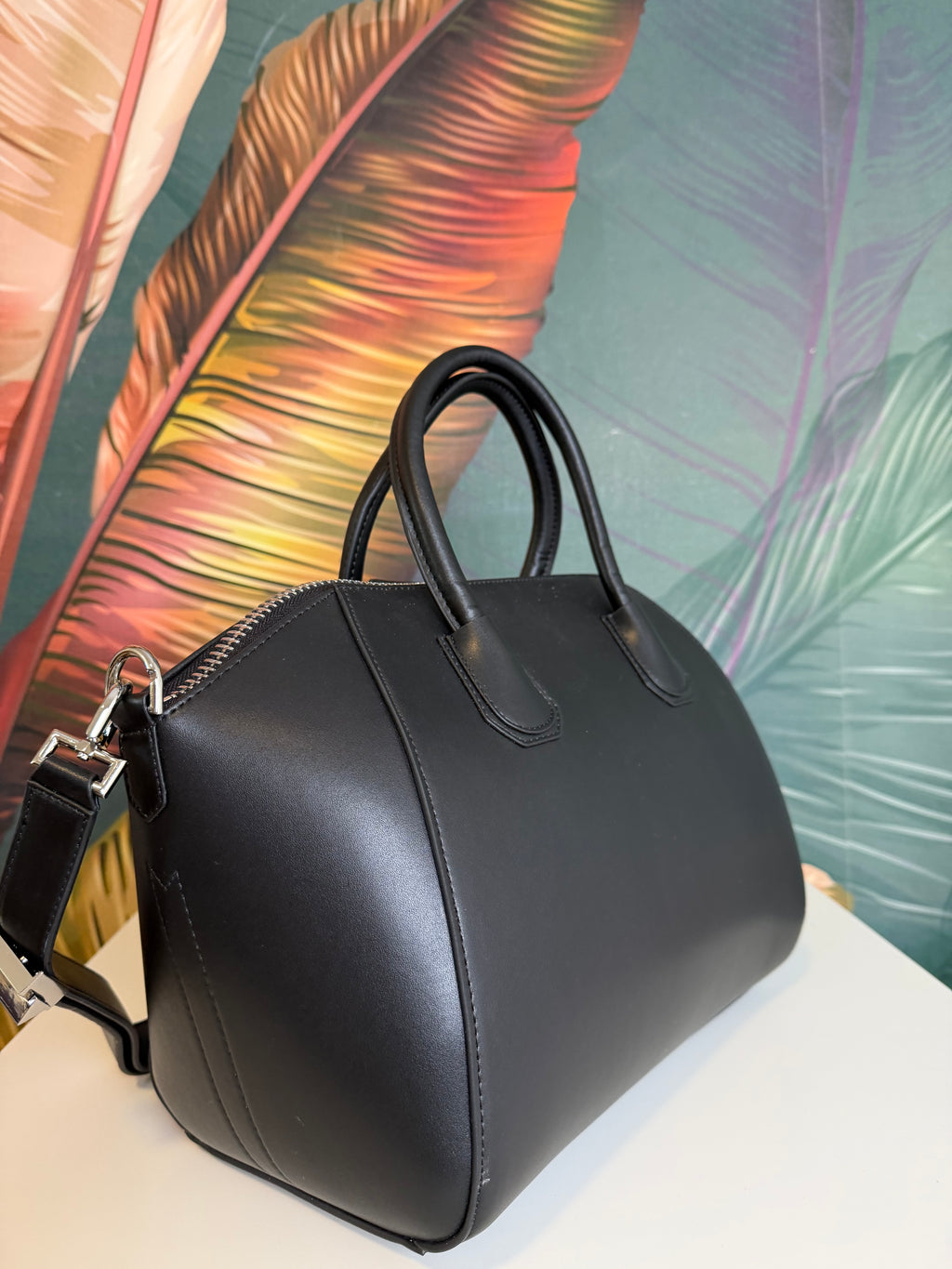 Borsa give 35cm simply