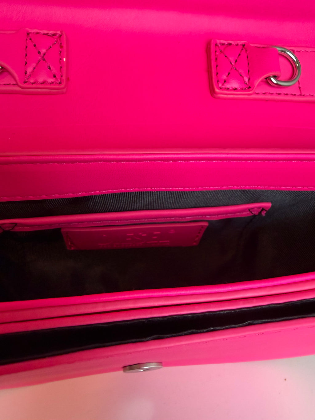 Borsa barbie 20cm