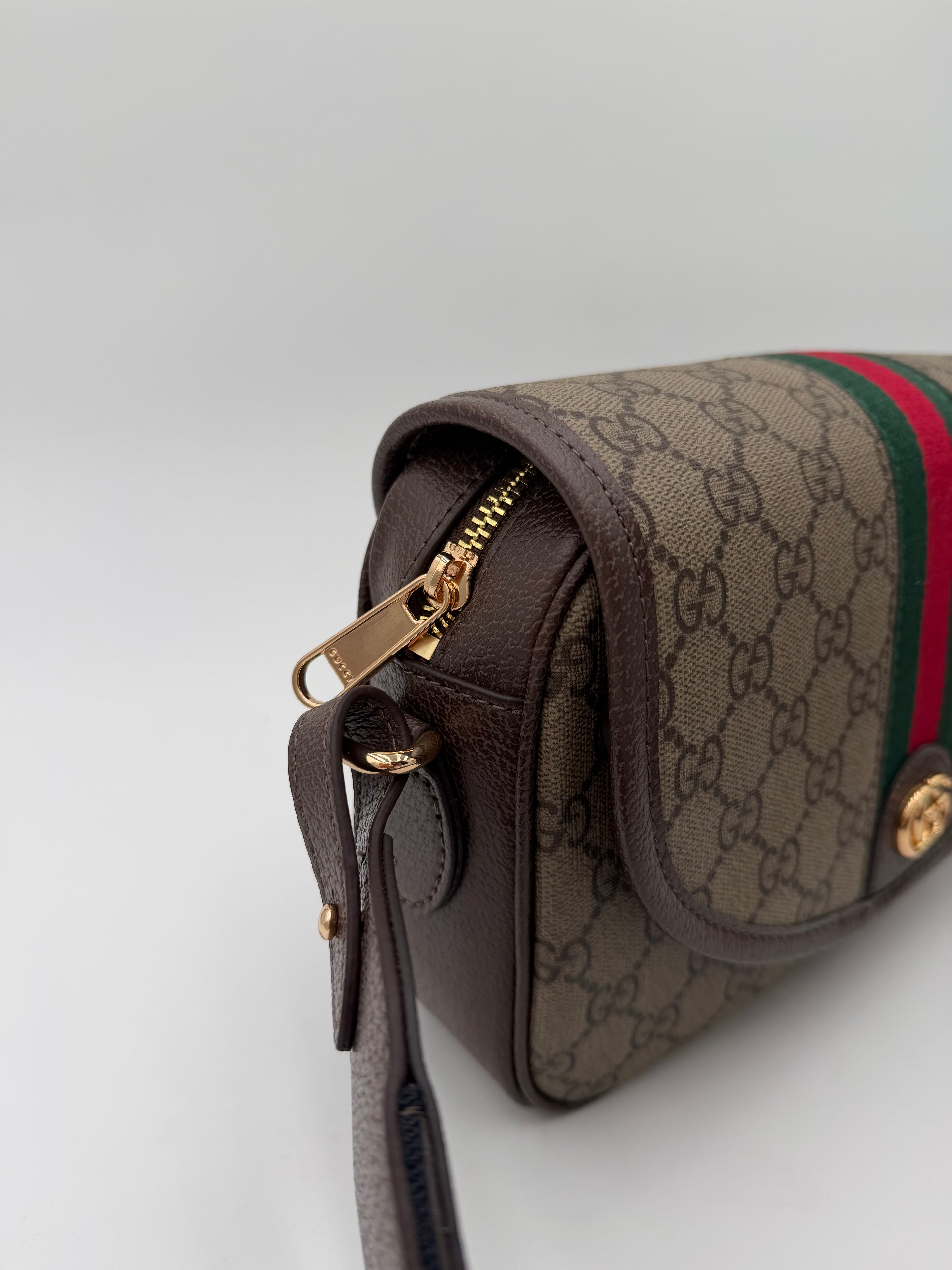 Borsa sweet 21cm
