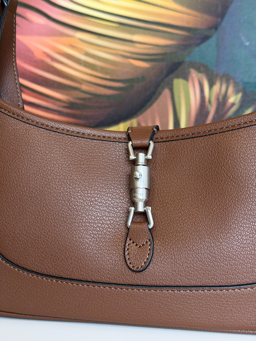 Borsa kendwa 20cm