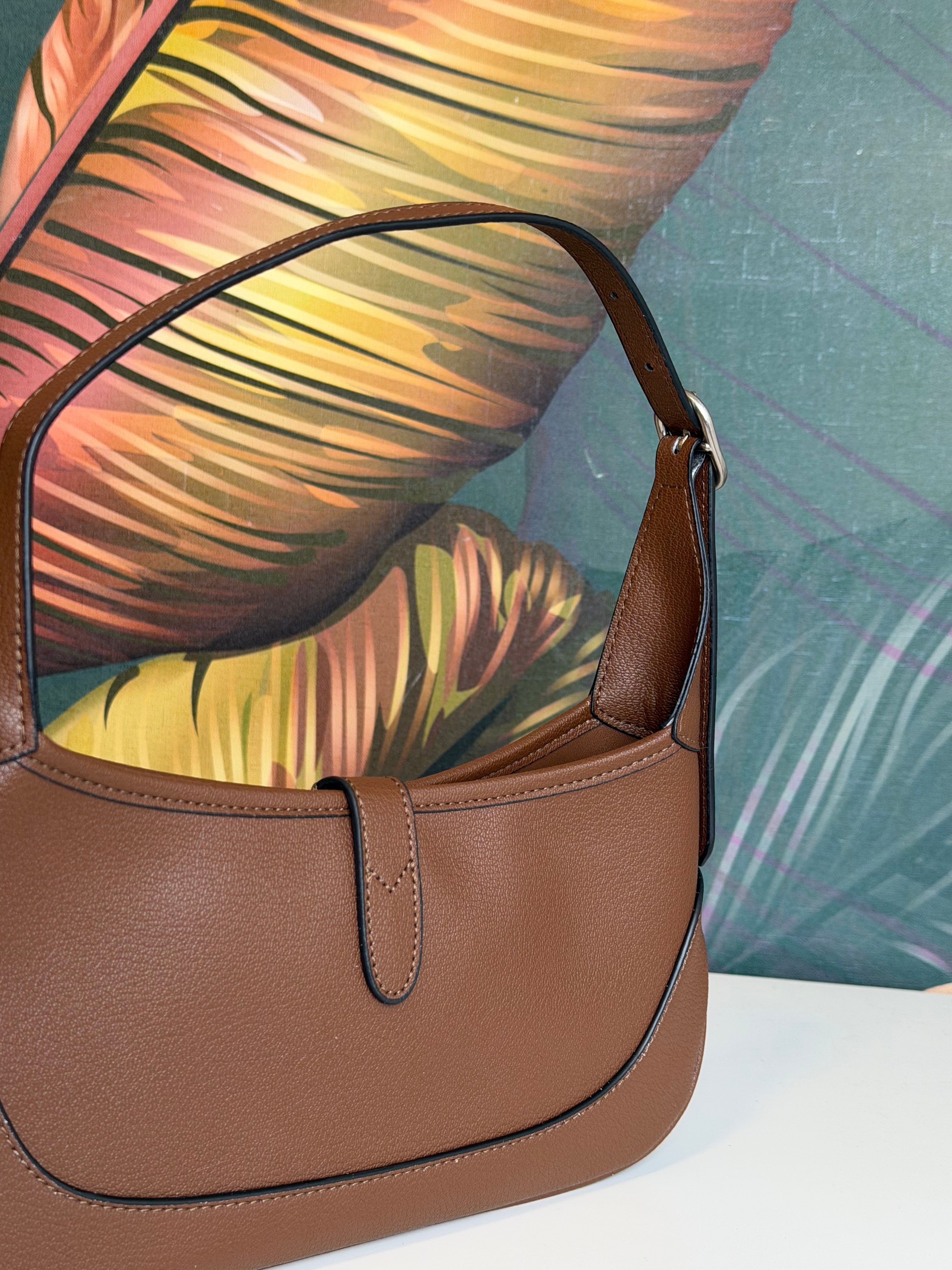 Borsa kendwa 20cm
