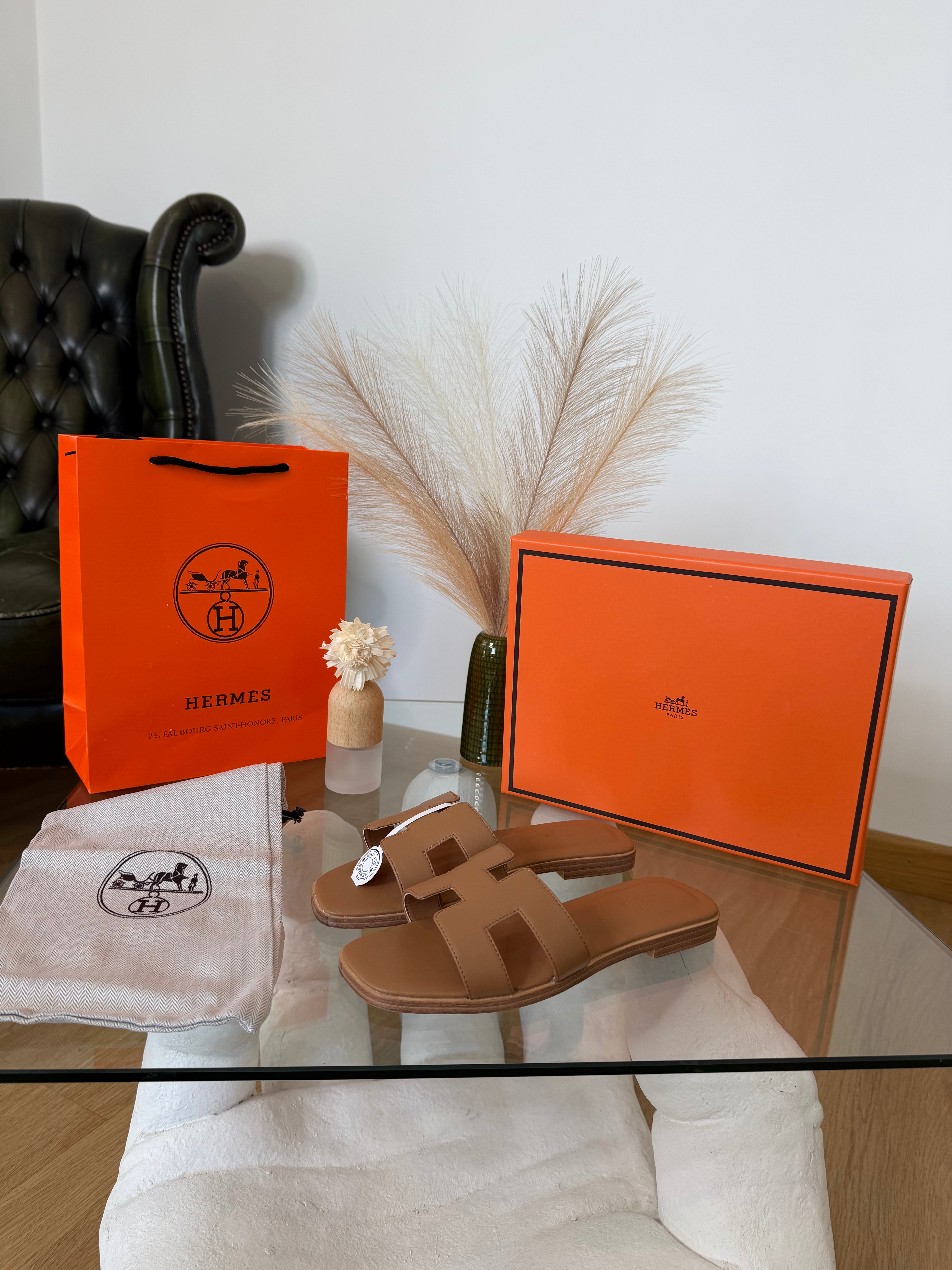 Ciabby camel donna